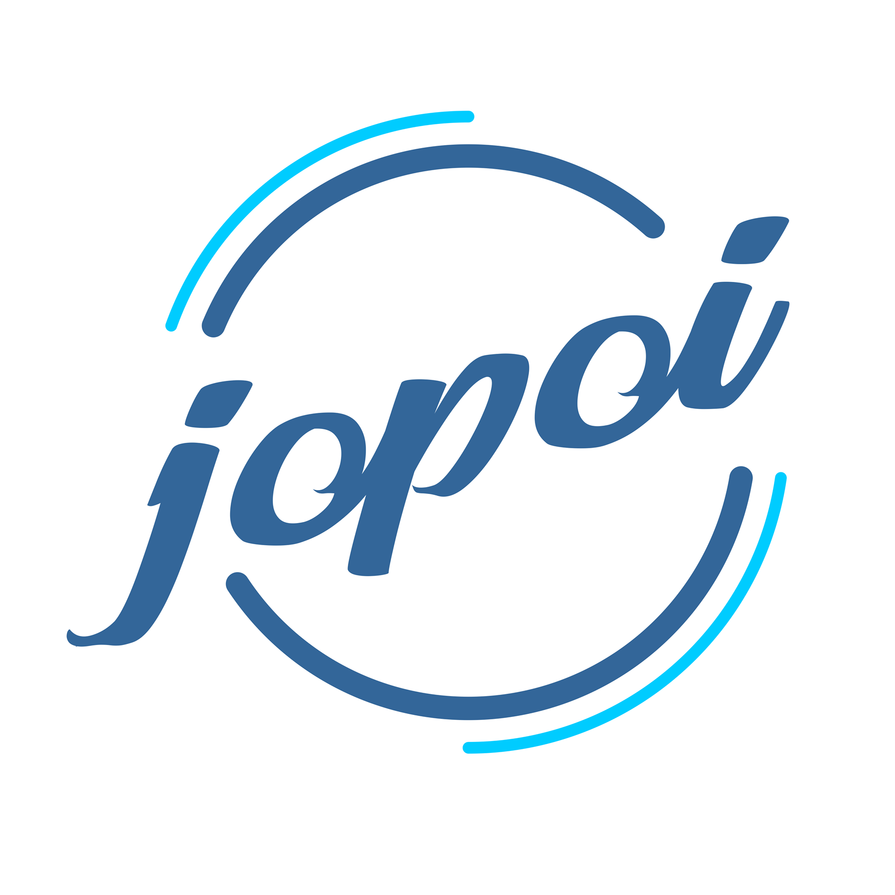 Jopoi